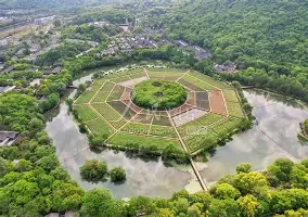 塔图姆场均50分都被交后续来了的简单介绍